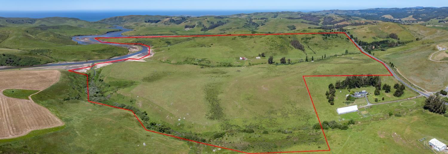16997 Highway 1 Bodega Bay CA 94923