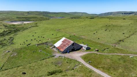 16997 Highway 1 Bodega Bay CA 94923