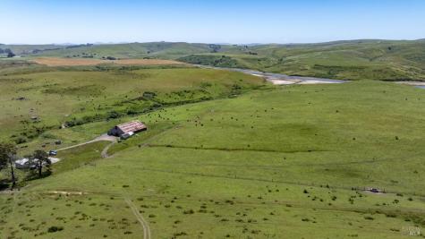 16997 Highway 1 Bodega Bay CA 94923