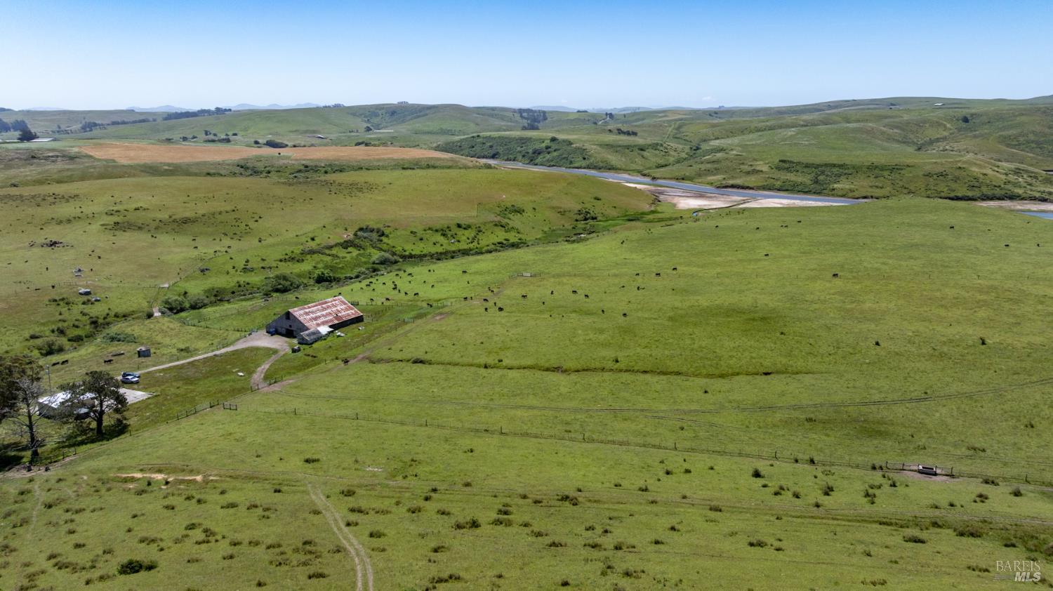16997 Highway 1 Bodega Bay CA 94923