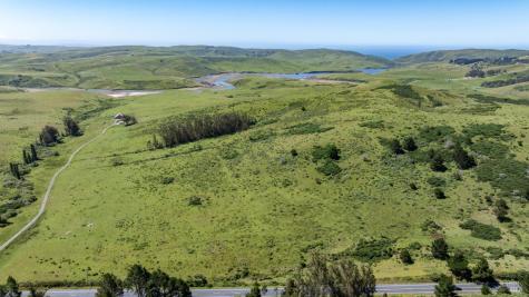 16997 Highway 1 Bodega Bay CA 94923