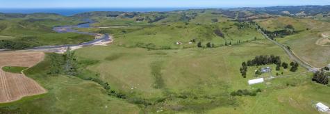 16997 Highway 1 Bodega Bay CA 94923