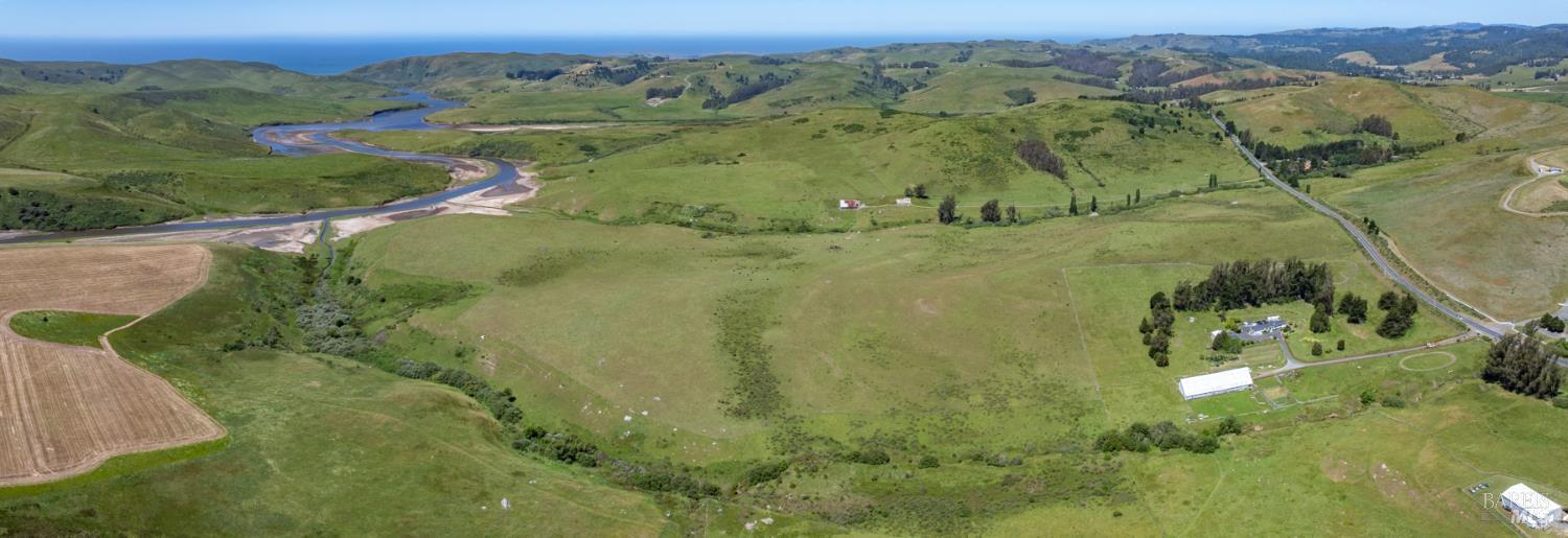 16997 Highway 1 Bodega Bay CA 94923