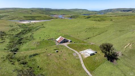 16997 Highway 1 Bodega Bay CA 94923