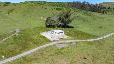 16997 Highway 1 Bodega Bay CA 94923