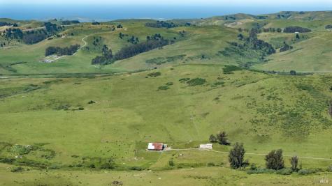 16997 Highway 1 Bodega Bay CA 94923