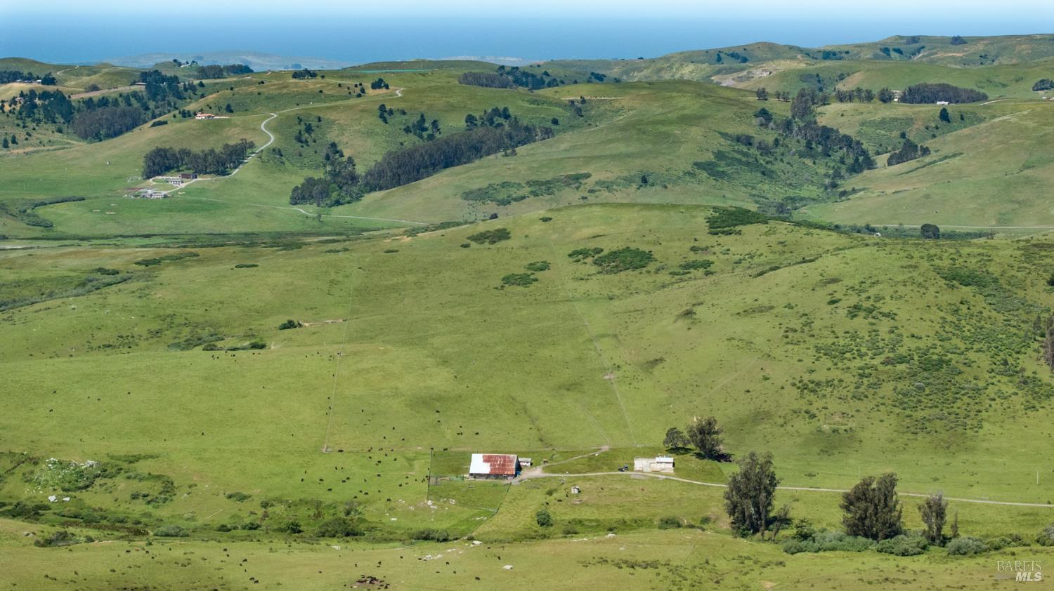 16997 Highway 1 Bodega Bay CA 94923
