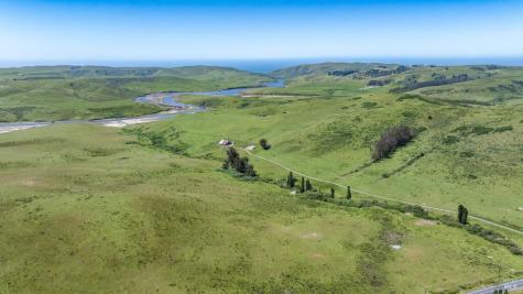 16997 Highway 1 Bodega Bay CA 94923