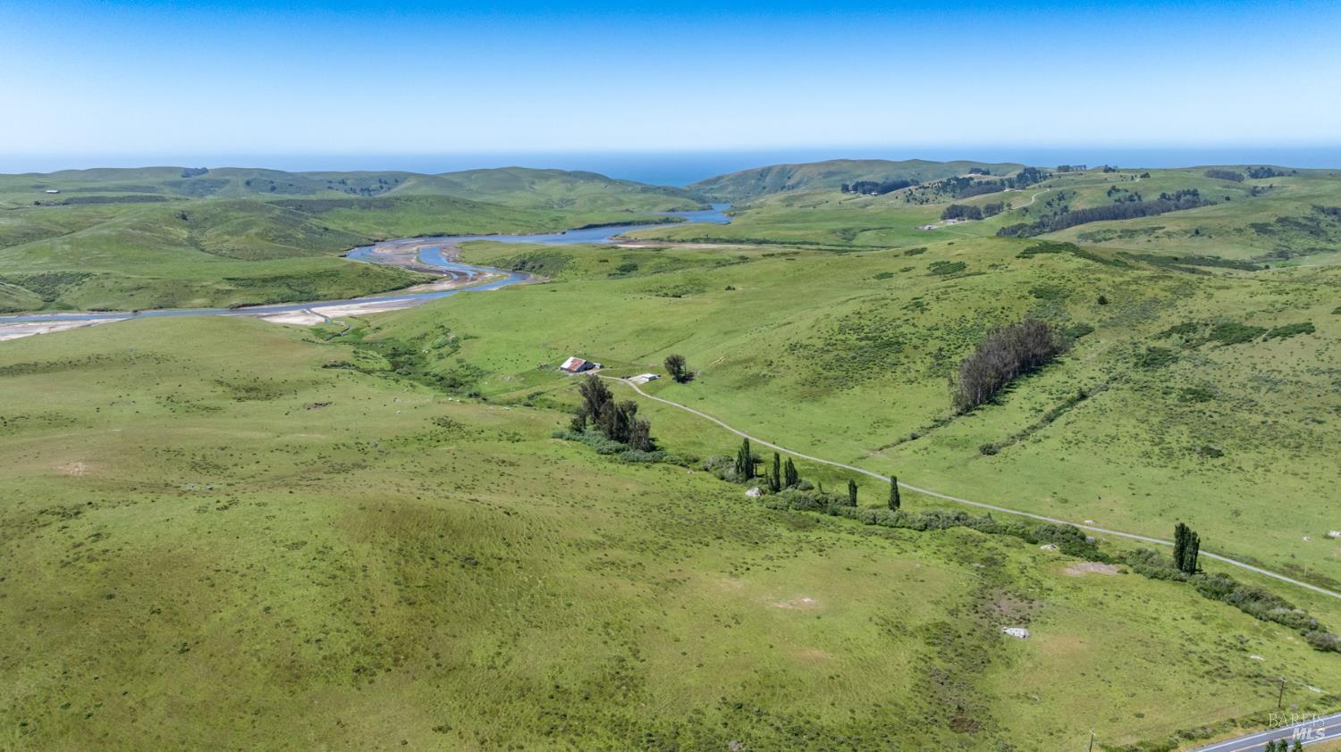 16997 Highway 1 Bodega Bay CA 94923