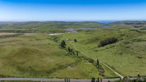 16997 Highway 1 Bodega Bay CA 94923