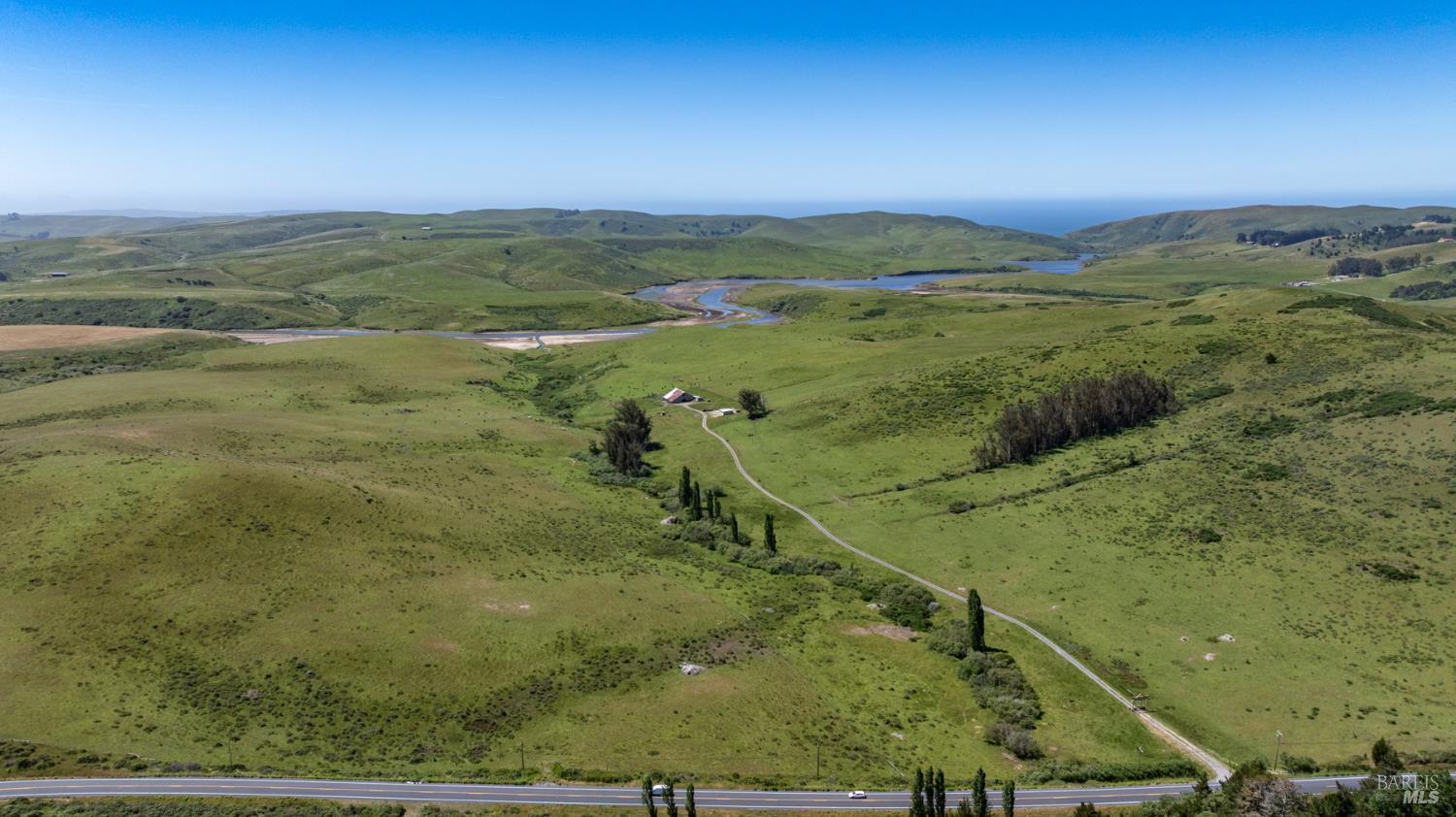 16997 Highway 1 Bodega Bay CA 94923