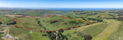 16997 Highway 1 Bodega Bay CA 94923