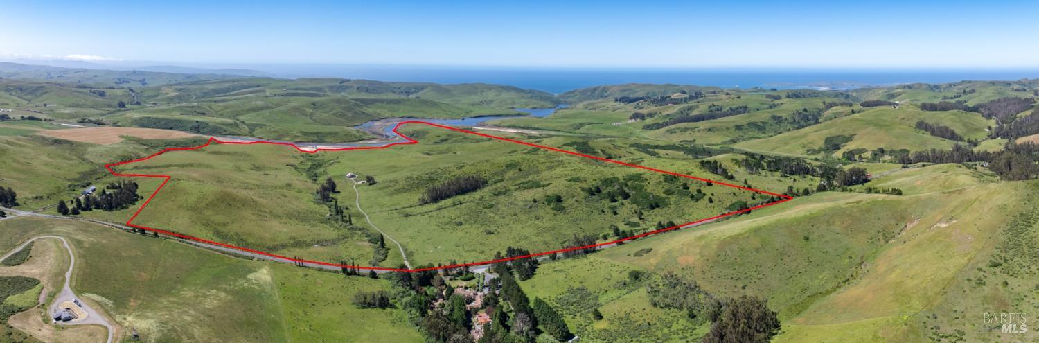16997 Highway 1 Bodega Bay CA 94923