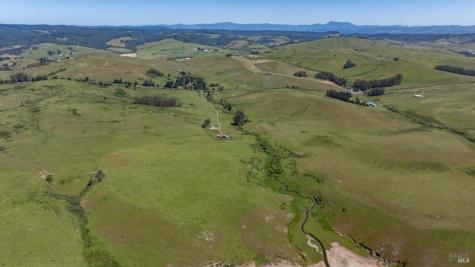 16997 Highway 1 Bodega Bay CA 94923