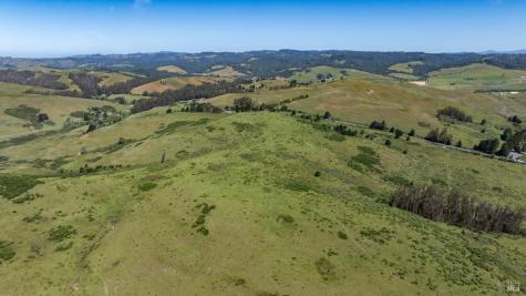 16997 Highway 1 Bodega Bay CA 94923