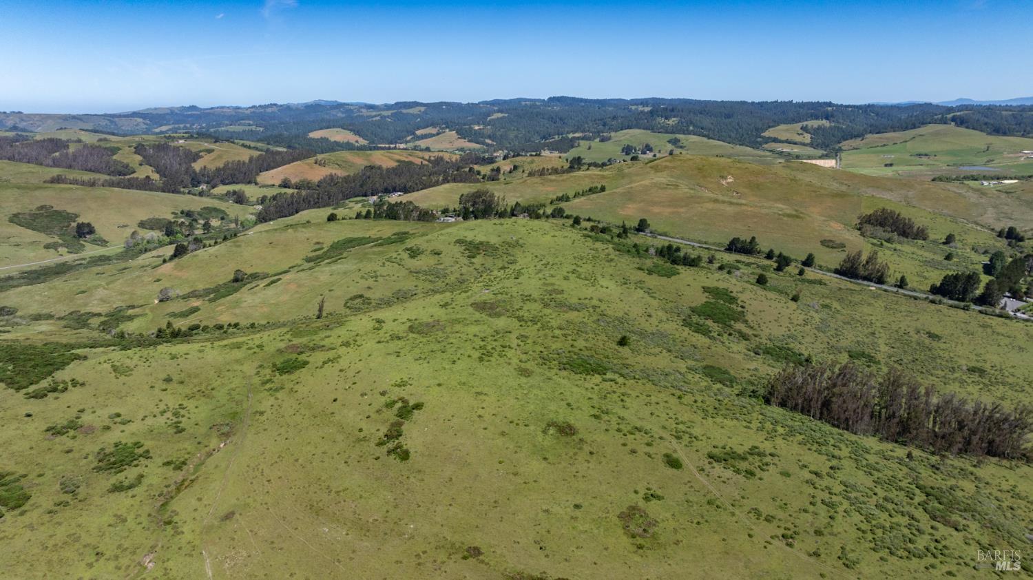 16997 Highway 1 Bodega Bay CA 94923