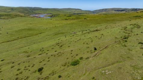 16997 Highway 1 Bodega Bay CA 94923