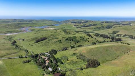 16997 Highway 1 Bodega Bay CA 94923