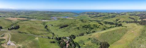 16997 Highway 1 Bodega Bay CA 94923