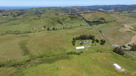 16997 Highway 1 Bodega Bay CA 94923