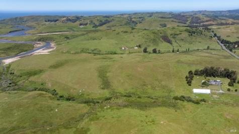 16997 Highway 1 Bodega Bay CA 94923