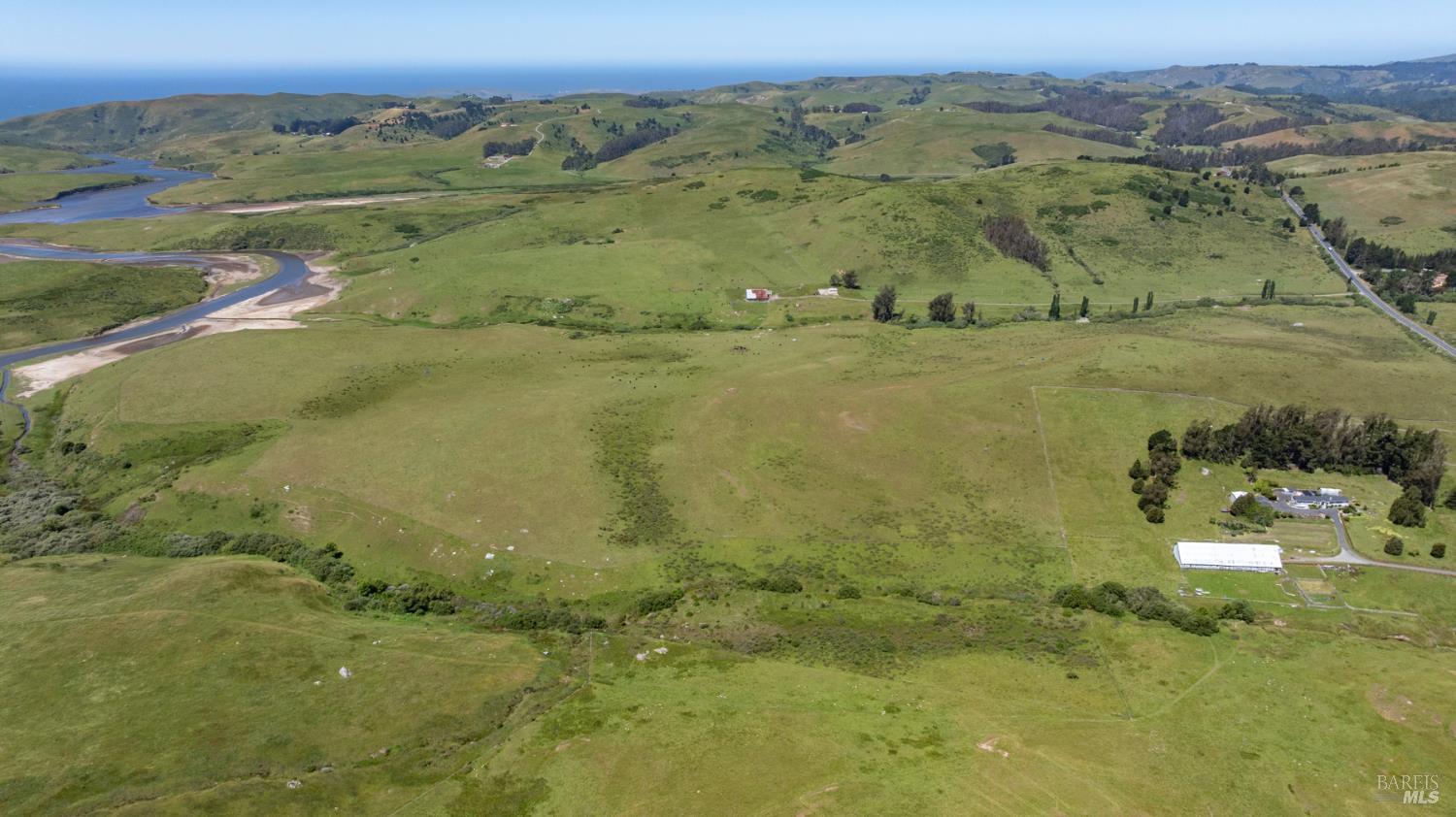 16997 Highway 1 Bodega Bay CA 94923