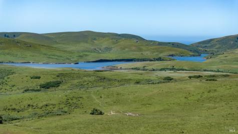 16997 Highway 1 Bodega Bay CA 94923