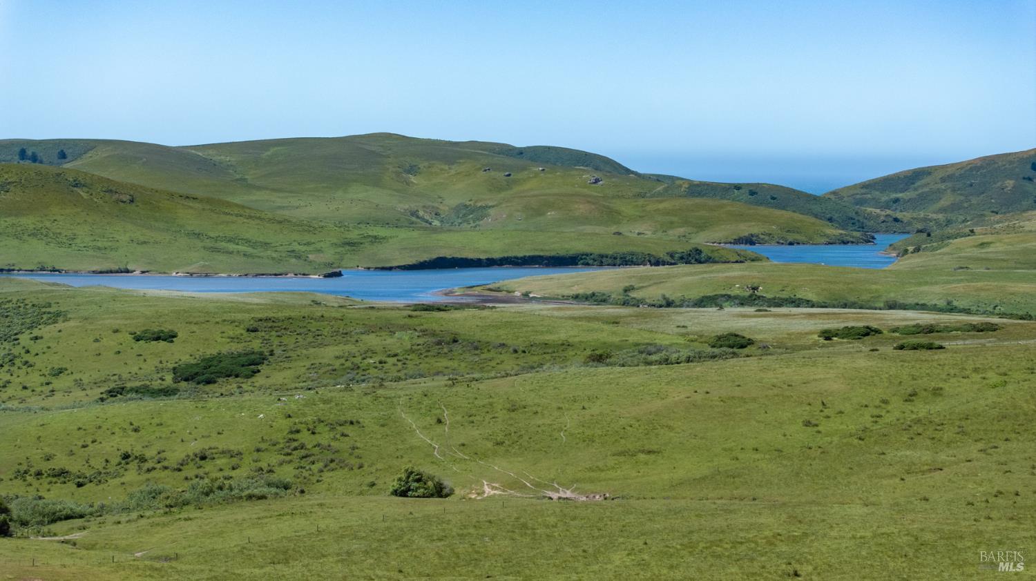 16997 Highway 1 Bodega Bay CA 94923