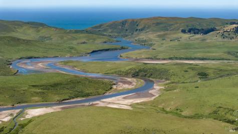 16997 Highway 1 Bodega Bay CA 94923