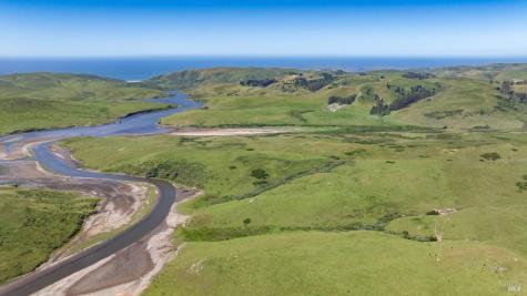 16997 Highway 1 Bodega Bay CA 94923