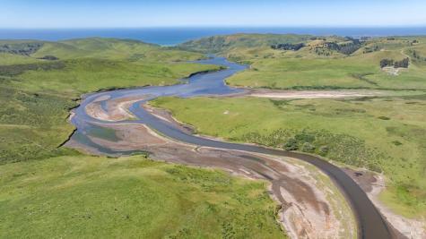 16997 Highway 1 Bodega Bay CA 94923