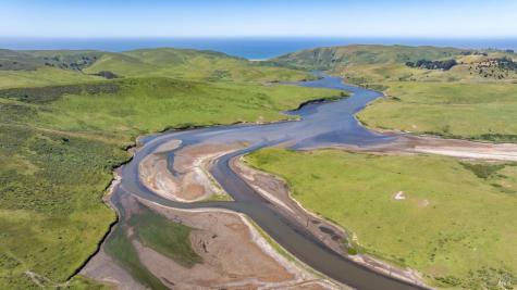 16997 Highway 1 Bodega Bay CA 94923