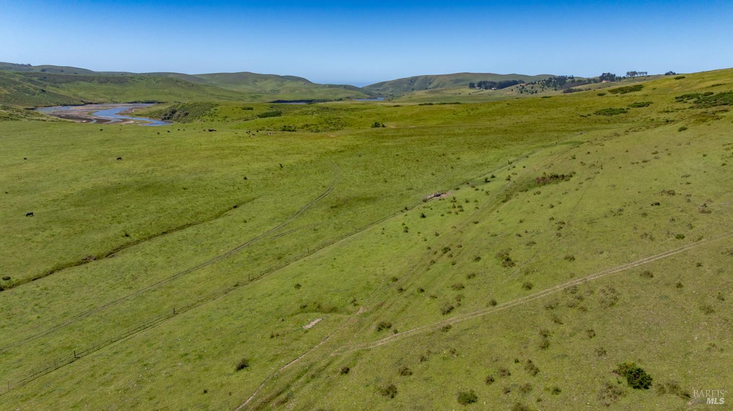 16997 Highway 1 Bodega Bay CA 94923