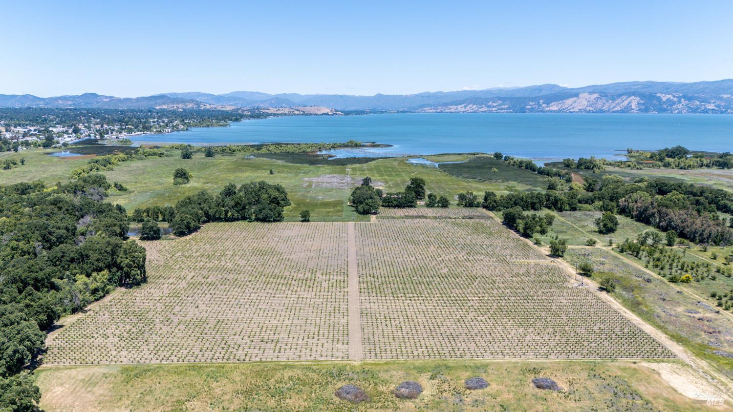 270 Soda Bay Road Lakeport CA 95453