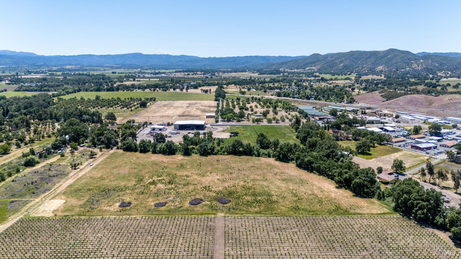 270 Soda Bay Road Lakeport CA 95453