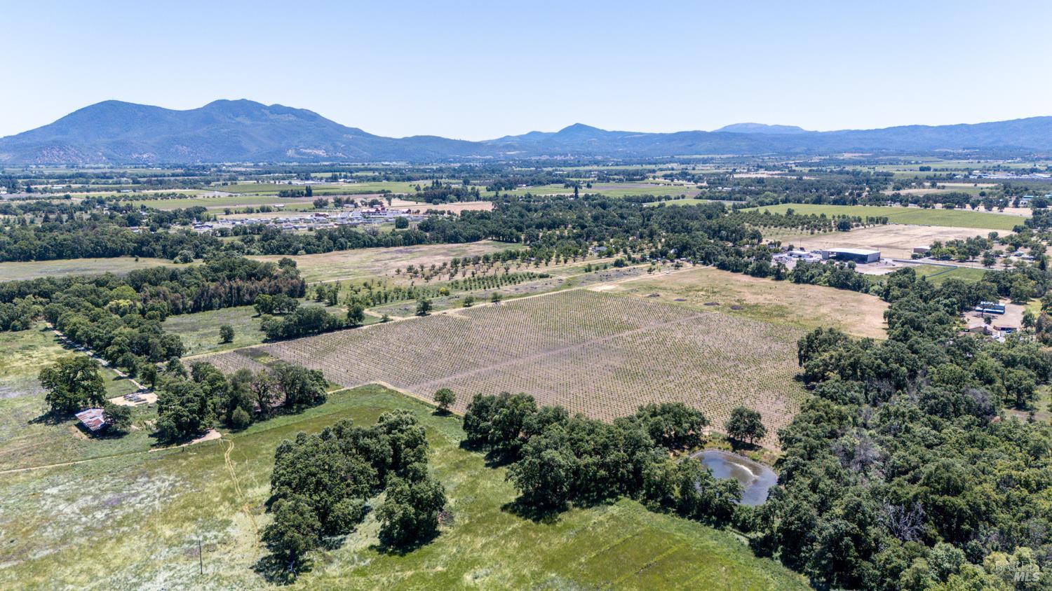 270 Soda Bay Road Lakeport CA 95453