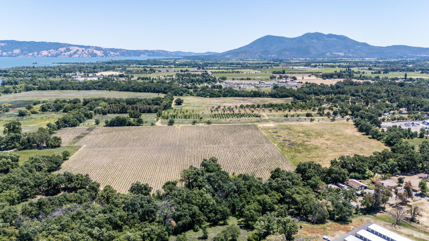 270 Soda Bay Road Lakeport CA 95453