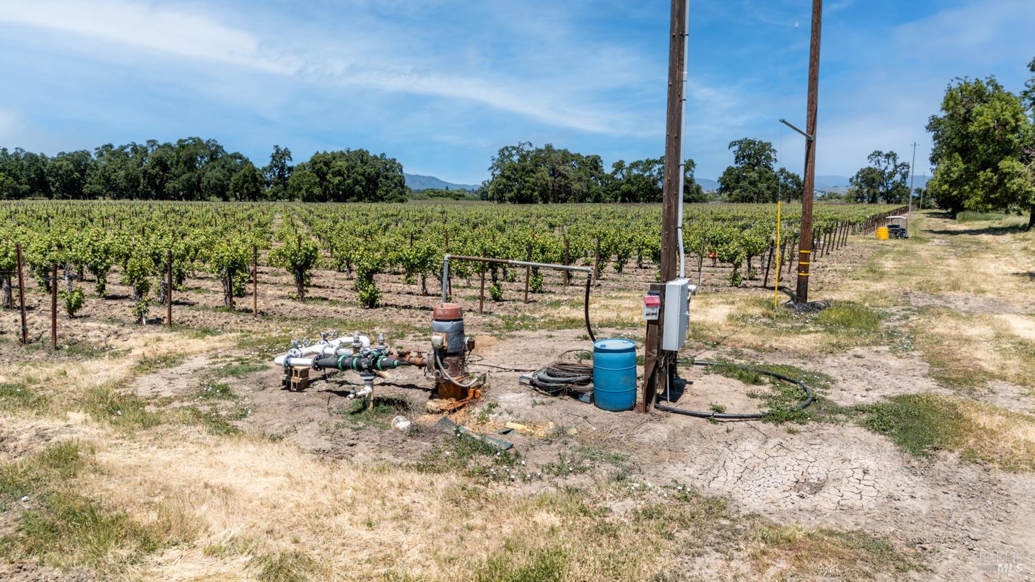270 Soda Bay Road Lakeport CA 95453