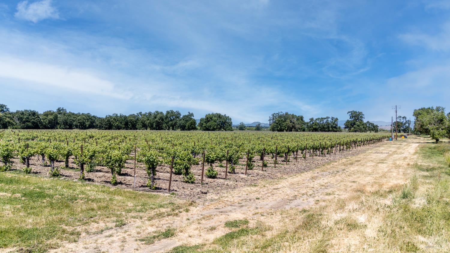 270 Soda Bay Road Lakeport CA 95453