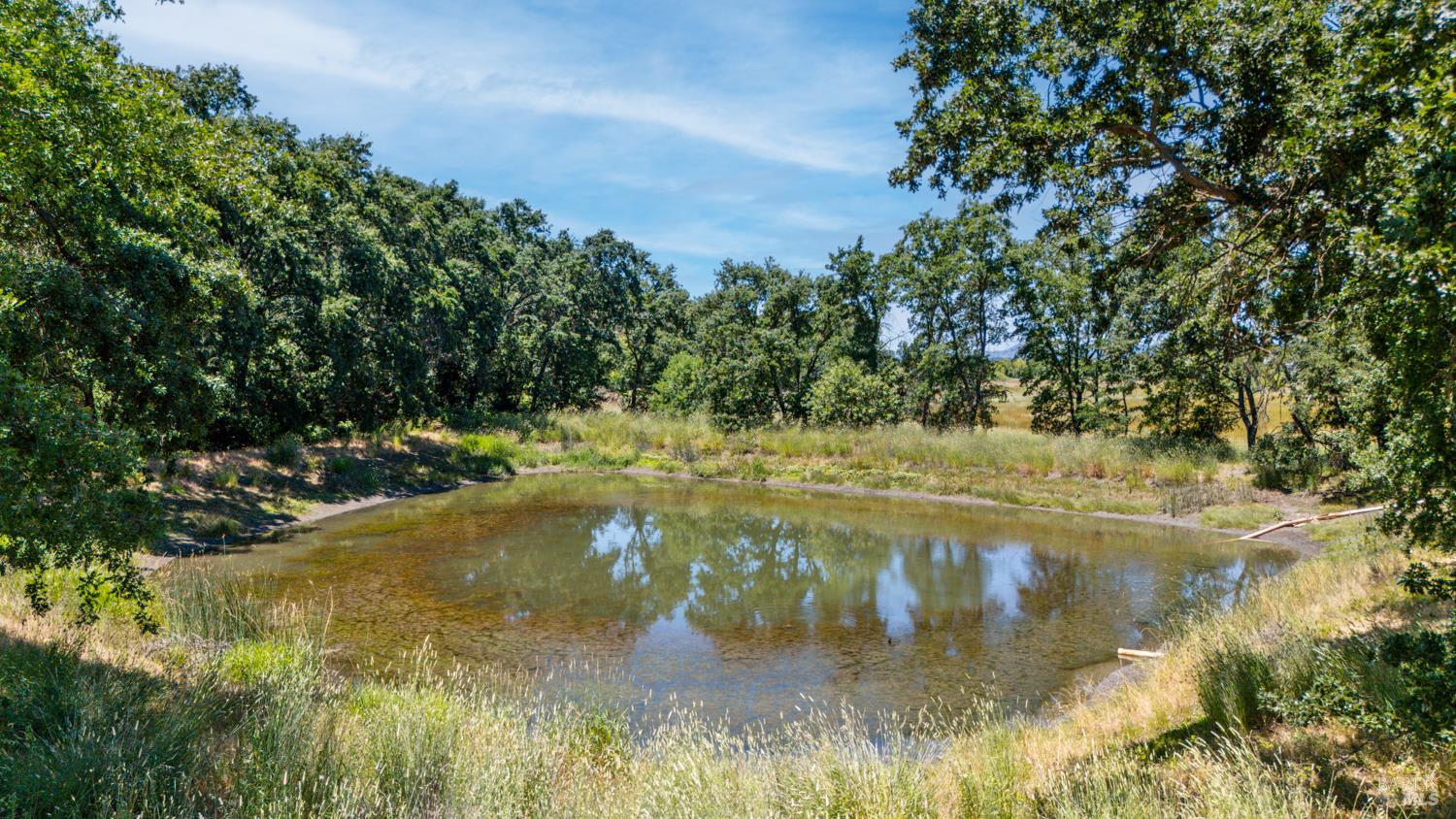 270 Soda Bay Road Lakeport CA 95453