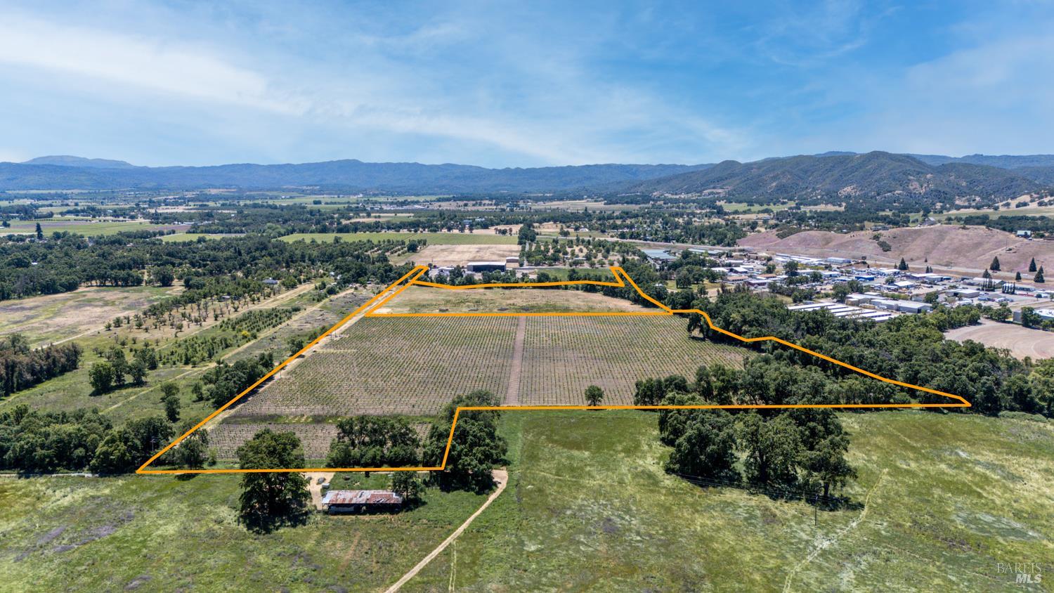270 Soda Bay Road Lakeport CA 95453