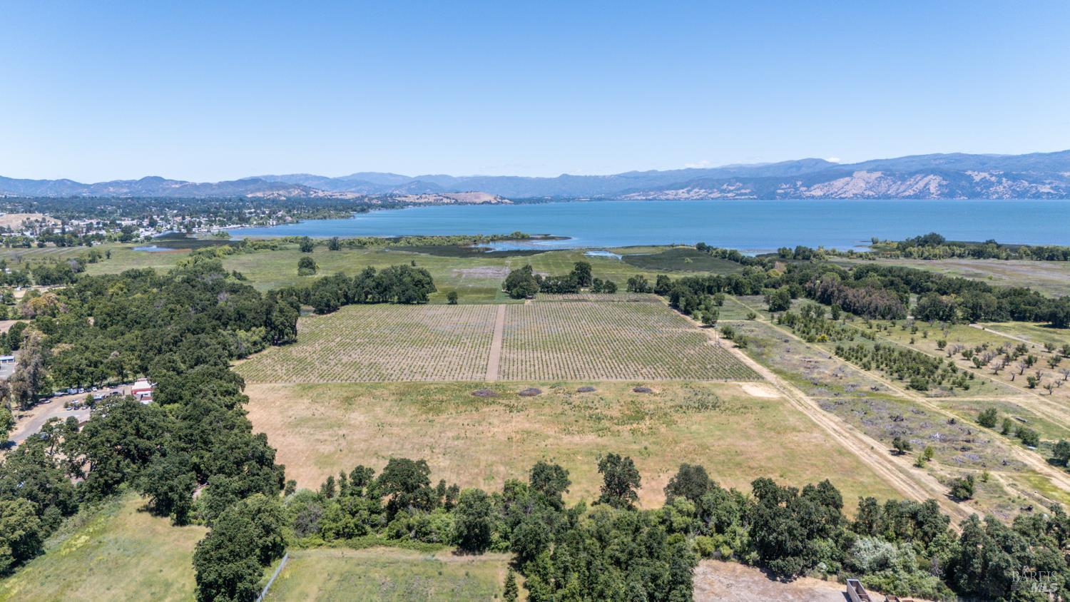 270 Soda Bay Road Lakeport CA 95453