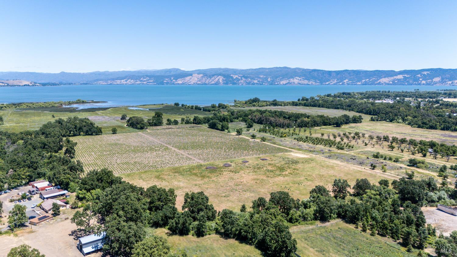 270 Soda Bay Road Lakeport CA 95453