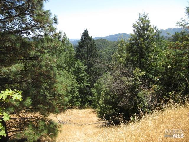 23480 Fort Ross Road Cazadero CA 95421