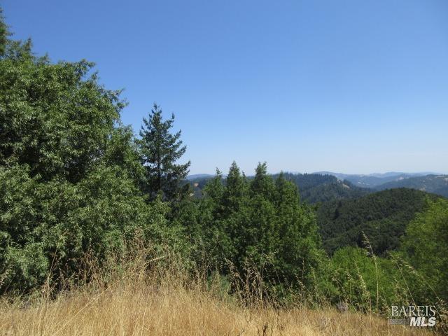 23480 Fort Ross Road Cazadero CA 95421