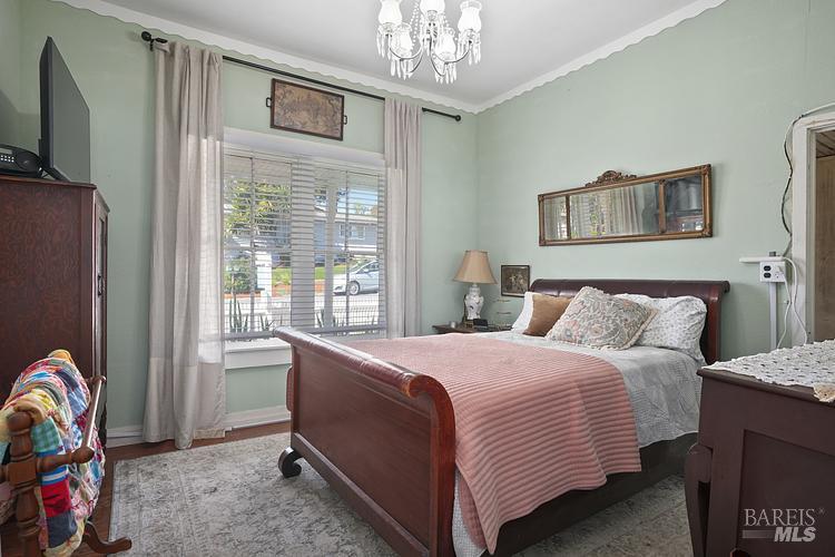 407 Pine Street Capitola CA 95010