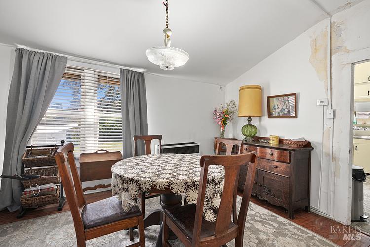 407 Pine Street Capitola CA 95010