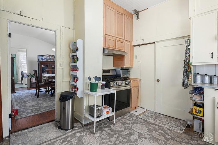 407 Pine Street Capitola CA 95010