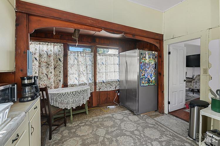 407 Pine Street Capitola CA 95010