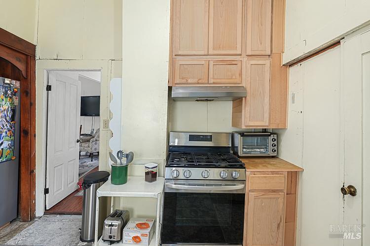 407 Pine Street Capitola CA 95010